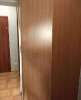 Сдам 1-комнатную квартиру в Екатеринбурге, Широкая речка, Свердловская обл. ул. Соболева 19, 37 м²