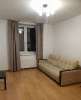 Сдам 1-комнатную квартиру, Суходольская ул. 47, 37 м²