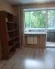 Продам 2-комнатную квартиру в Екатеринбурге, Втузгородок, Ученический пер. 3, 44.6 м²