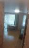 Сдам 1-комнатную квартиру в Екатеринбурге, Втузгородок, ул. Малышева 156, 38 м²