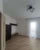 Сдам 2-комнатную квартиру, пр-т Академика Сахарова 29/4, 60.8 м²