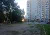 Сдам 1-комнатную квартиру в Екатеринбурге, Лечебный, Лагерная ул. 14к2, 40 м²