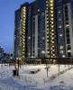 Сдам 2-комнатную квартиру, ул. Академика Ландау 14, 78 м²