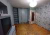 Сдам 1-комнатную квартиру в Екатеринбурге, ВИЗ, ул. Викулова 34к2, 32 м²