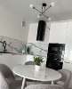 Продам 2-комнатную квартиру, Московская ул. 190, 46 м²
