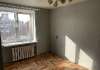 Продам комнату в Екатеринбурге, Пионерский, Парковый пер. 14, 12.7 м²