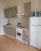 Сдам 1-комнатную квартиру, 42.7 м²
