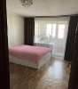 Продам 1-комнатную квартиру в Екатеринбурге, Чермет, ул. Титова 17В, 37 м²