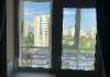 Продам 1-комнатную квартиру в Екатеринбурге, Автовокзал, ул. 8 Марта 181к6, 42.8 м²