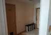 Продам 1-комнатную квартиру в Екатеринбурге, ВИЗ, ул. Репина 99А, 33.1 м²