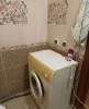 Сдам 1-комнатную квартиру в Екатеринбурге, Уктус, ул. Щербакова 20, 45 м²