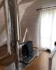 Продам дом, КС Машиностроитель 1, 56 м², 6 соток