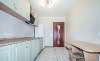 Сдам 1-комнатную квартиру в Екатеринбурге, ВИЗ, Заводская ул. 40, 43 м²