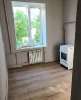 Продам 3-комнатную квартиру в Екатеринбурге, Кольцово, муниципальное образование Город Октябрьский район микрорайон Кольцово ул. Испытателей 9, 64.4 м²