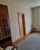 Сдам 2-комнатную квартиру, ул. Луначарского 48, 71 м²