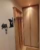 Продам 2-комнатную квартиру в Екатеринбурге, Уралмаш, пр-т Космонавтов 68, 55.8 м²
