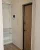 Сдам студию, ул. Евгения Савкова 46/2, 22 м²