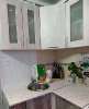 Продам 2-комнатную квартиру в Екатеринбурге, Сортировка, муниципальное образование Железнодорожный район жилой район Сортировочный микрорайон  Кунарская ул. 16, 47.4 м²