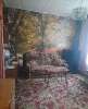 Продам 1-комнатную квартиру в Екатеринбурге, Шарташ, Краснодарская ул. 30, 31.1 м²
