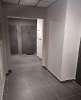 Сдам студию в Екатеринбурге, Академический, ул. Академика Парина 13/3, 24 м²