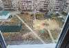 Продам 4-комнатную квартиру в Екатеринбурге, Юго-Западный, ул. Академика Постовского 12, 76.9 м²