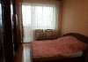 Сдам комнату в 3-к квартире в Екатеринбурге, Юго-Западный, микрорайон  ул. Громова 134к1, 14 м²
