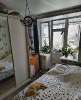 Продам 3-комнатную квартиру в Екатеринбурге, Автовокзал, ул. Фрунзе 67, 62.1 м²