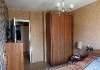 Продам 2-комнатную квартиру в Екатеринбурге, Заречный, ул. Бебеля 130, 51.3 м²