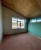 Продам дом в Екатеринбурге, Елизавет, ул. Елизаветы Кремлёвой, 200 м², 12 соток