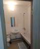 Сдам 2-комнатную квартиру в Екатеринбурге, ВИЗ, ул. Татищева 177, 53 м²