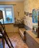 Продам 3-комнатную квартиру в Екатеринбурге, Эльмаш, Шефская ул. 91к1, 58.5 м²