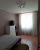Сдам 2-комнатную квартиру в Екатеринбурге, Эльмаш, ул. Стачек 4, 40 м²