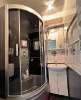 Сдам 1-комнатную квартиру в Екатеринбурге, Эльмаш, Шефская ул. 89к1, 38 м²