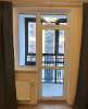 Сдам студию в Екатеринбурге, Уралмаш, пр-т Космонавтов 108/2, 26.6 м²