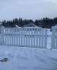 Продам дом, Чкаловский район, 101.1 м², 8 соток