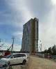 Продам 1-комнатную квартиру в Екатеринбурге, ВИЗ, ул. Татищева д. 1, 33 м²