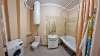 Продам 3-комнатную квартиру в Екатеринбурге, ВИЗ, ул. Репина 52, 89.7 м²