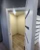 Продам дом, муниципальное образование пос. Полеводство, 100 м², 8 соток