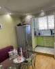 Продам 3-комнатную квартиру в Екатеринбурге, ЖБИ, ул. Новгородцевой 7, 54 м²