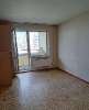 Сдам 1-комнатную квартиру в Екатеринбурге, Эльмаш, Таганская ул. 89, 33 м²