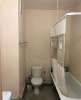 Сдам студию, ул. Евгения Савкова 8, 33 м²