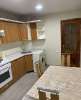 Продам 1-комнатную квартиру в Екатеринбурге, Центр, ул. Шейнкмана 110, 45.1 м²