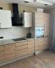 Сдам 1-комнатную квартиру в Екатеринбурге, Центр, ул. Шейнкмана 88, 47 м²