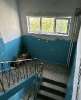 Продам 3-комнатную квартиру в Екатеринбурге, Юго-Западный, ул. Академика Бардина 39, 60 м²