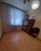 Сдам 2-комнатную квартиру в Екатеринбурге, ВИЗ, Заводская ул. 49, 43 м²