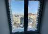 Продам 3-комнатную квартиру в Екатеринбурге, Уралмаш, ул. Новаторов 3, 53.7 м²