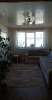 Продам 3-комнатную квартиру, 59.8 м²
