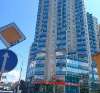 Сдам 1-комнатную квартиру в Екатеринбурге, Центр, ул. Шевченко 18, 60 м²