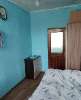 Продам дом, Берёзовский г.о. пос. Кедровка Школьная ул. 4, 68.2 м², 4 сотки