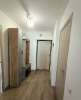 Сдам 1-комнатную квартиру, ул. Чемпионов 15, 36 м²